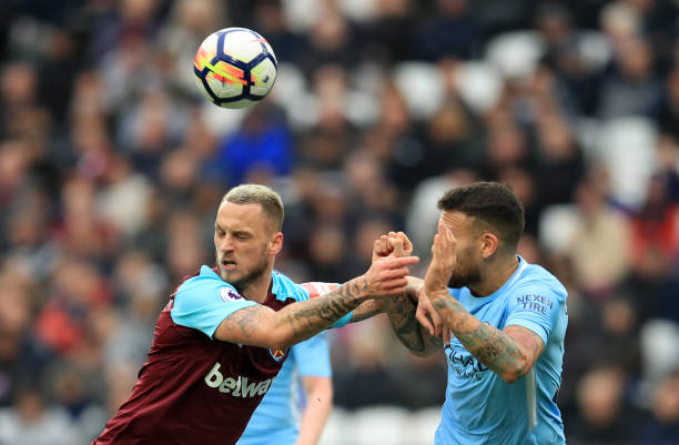 米夺得欧冠 米夺得欧冠