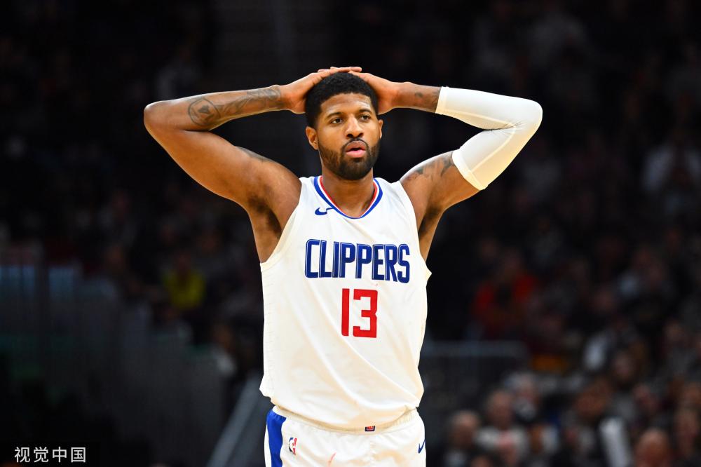 统的现金交 统的现金交