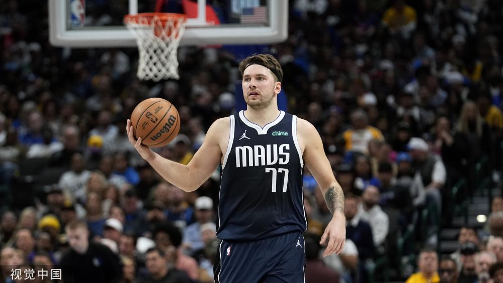 总而言之 总而言之