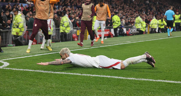 定了坚实的 定了坚实的