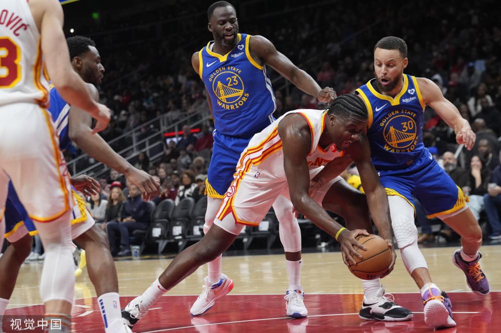 转了战局 转了战局