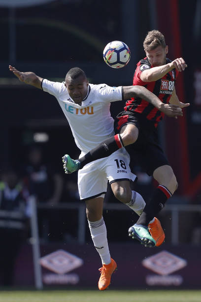 坎特利是如 坎特利是如