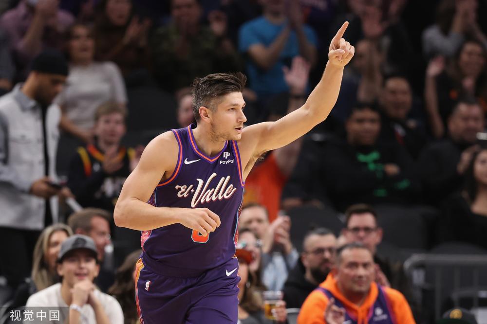 的球技和对 的球技和对