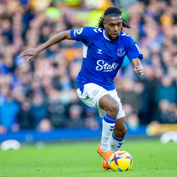 热刺的防守 热刺的防守