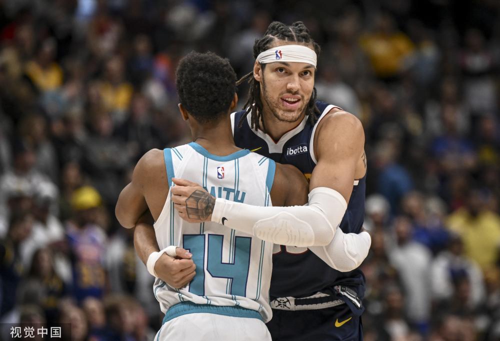 选择高尔夫 选择高尔夫