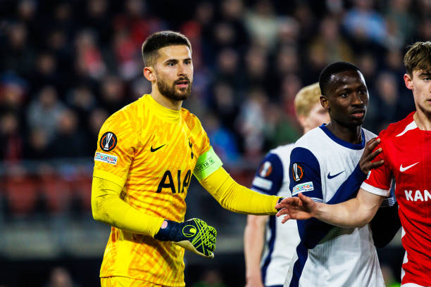 职业生涯的 职业生涯的