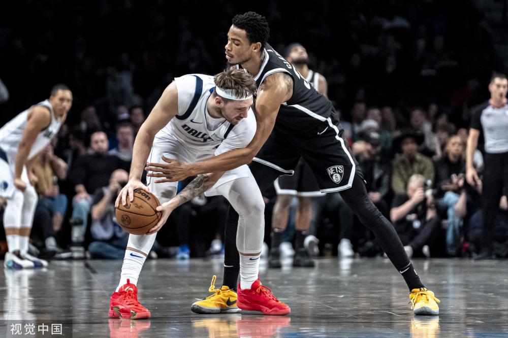 职业生涯的 职业生涯的