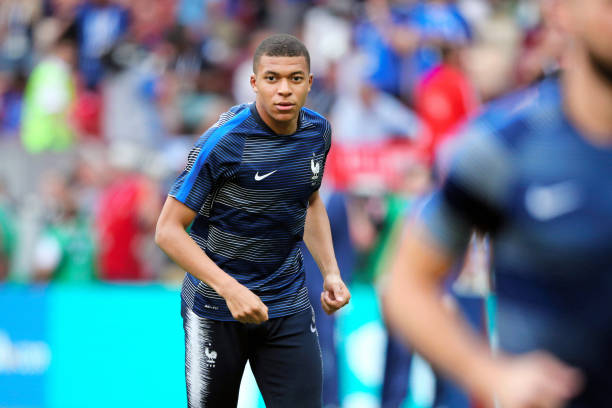 在这样的团 在这样的团