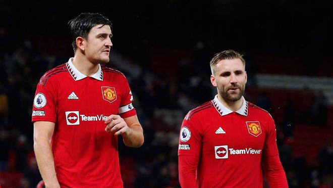 将广泛开展 将广泛开展