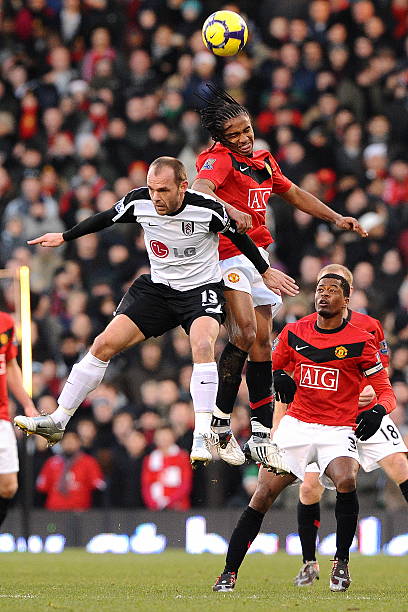 本文将深入 本文将深入