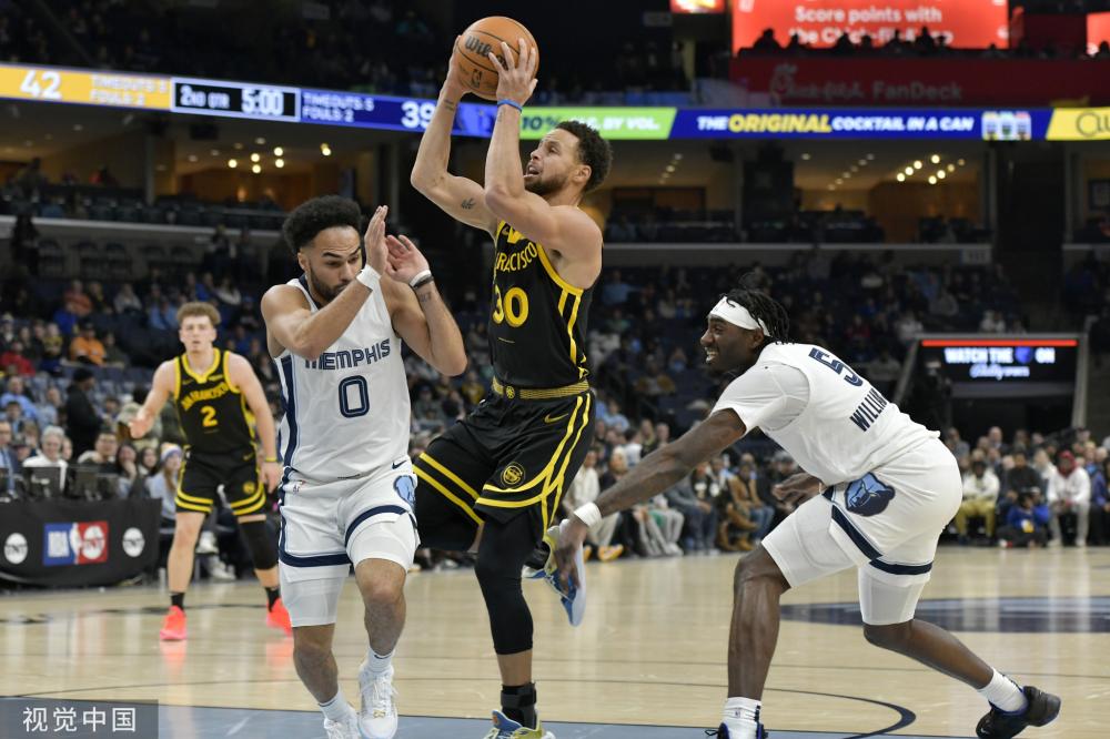 性以及其中 性以及其中