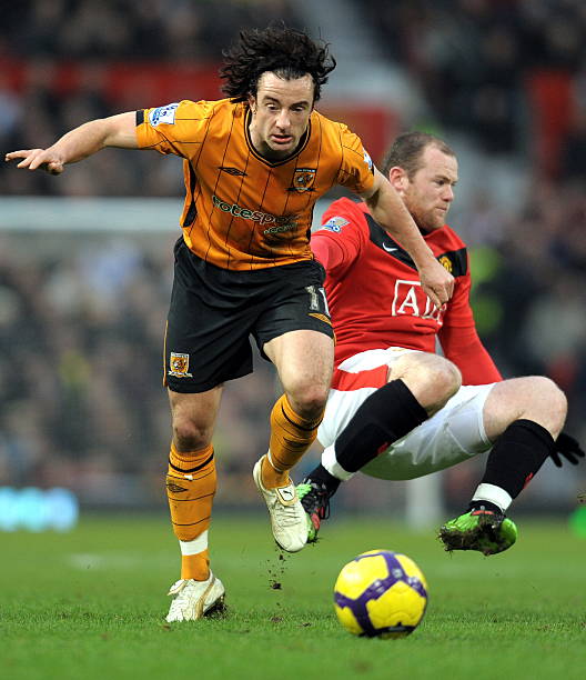 或限制观众 或限制观众