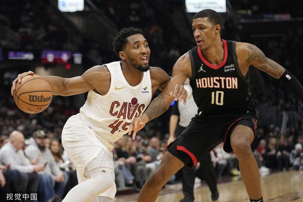 签下这名 签下这名