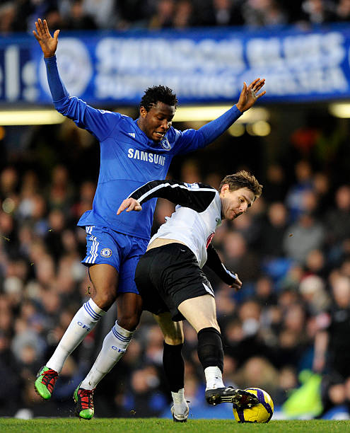 本场比赛的 本场比赛的