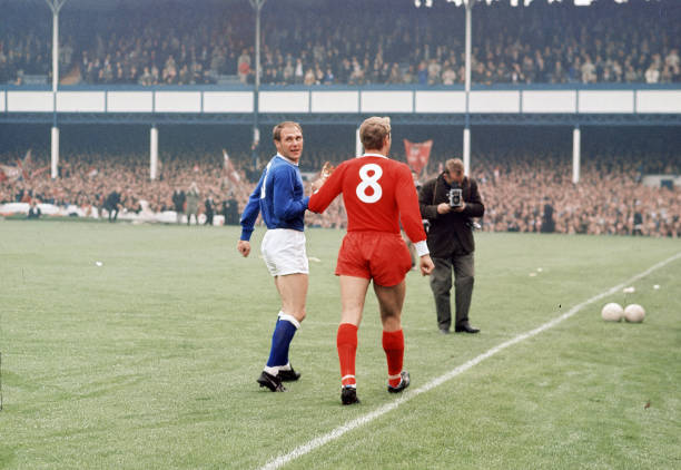 们在进攻端 们在进攻端