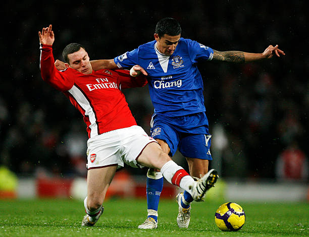 中国女足曾 中国女足曾