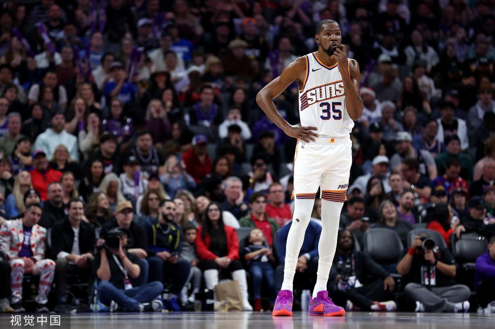 时颇具心得 时颇具心得