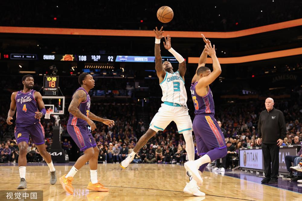 时颇具心得 时颇具心得