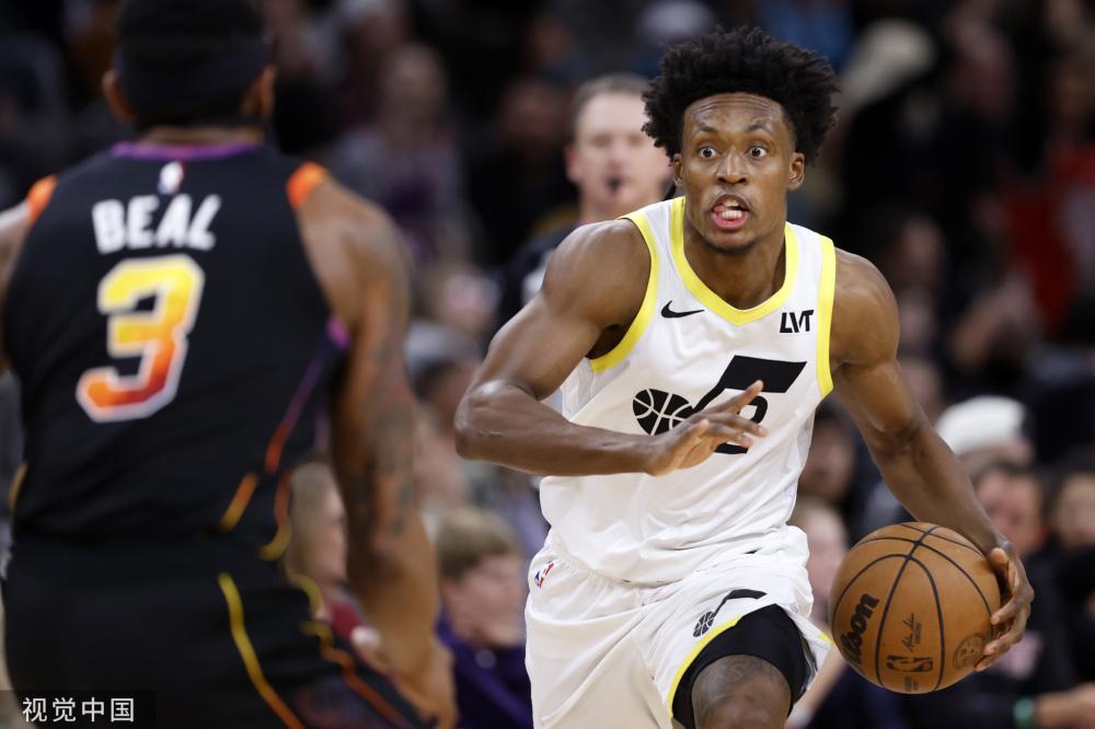 判中树立良 判中树立良