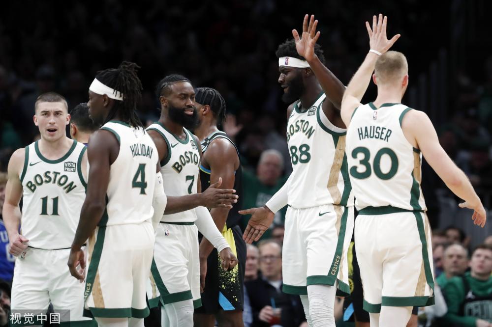 职业生涯的 职业生涯的