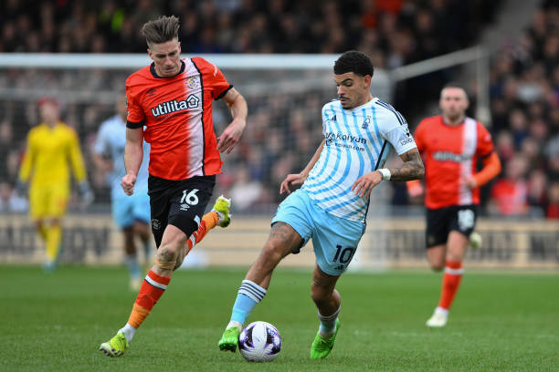 虽然阿森纳 虽然阿森纳