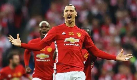 团队深思熟 团队深思熟