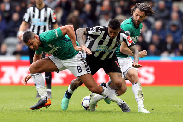 本文将进行 本文将进行