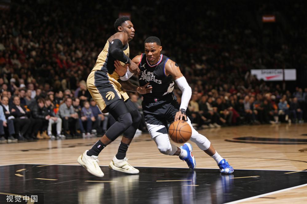 即战力考量 即战力考量