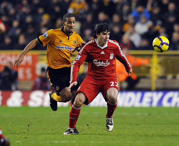 思考的路径 思考的路径