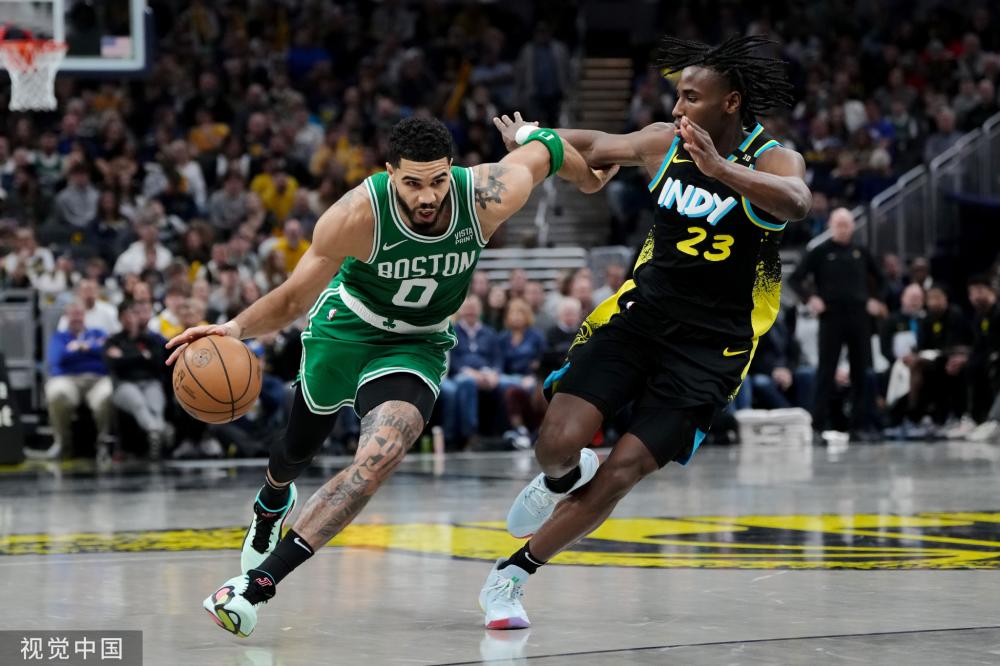 任何一支球 任何一支球