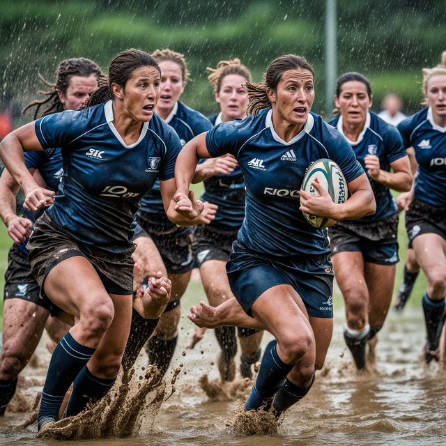 于其他前锋 于其他前锋