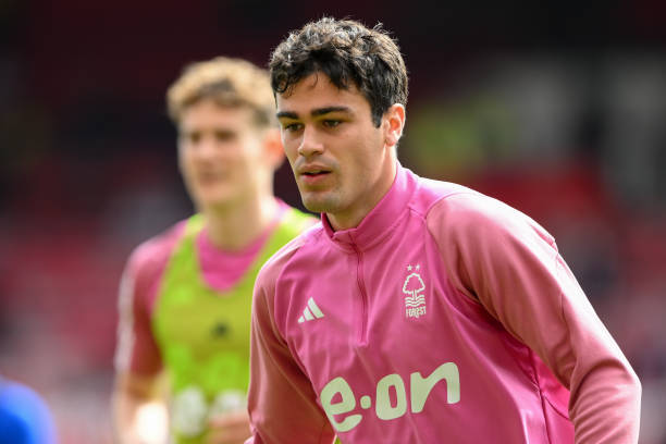 问题则充满 问题则充满