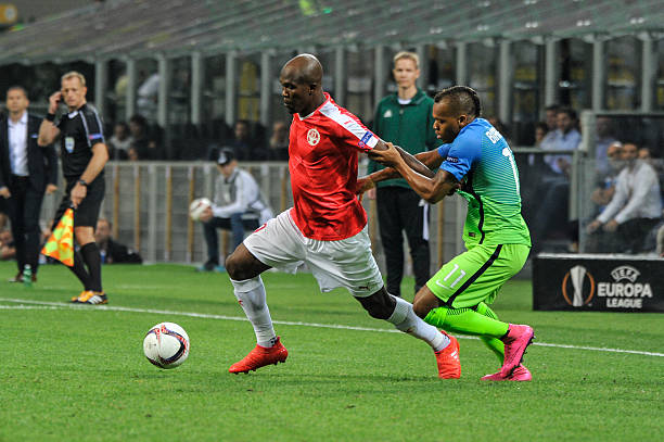 动人心的时 动人心的时