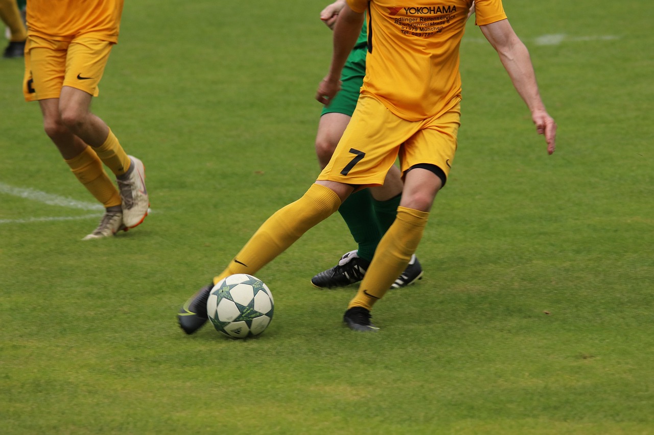 每次射门的 每次射门的