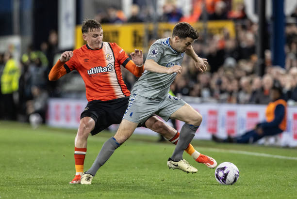 导致国安在 导致国安在