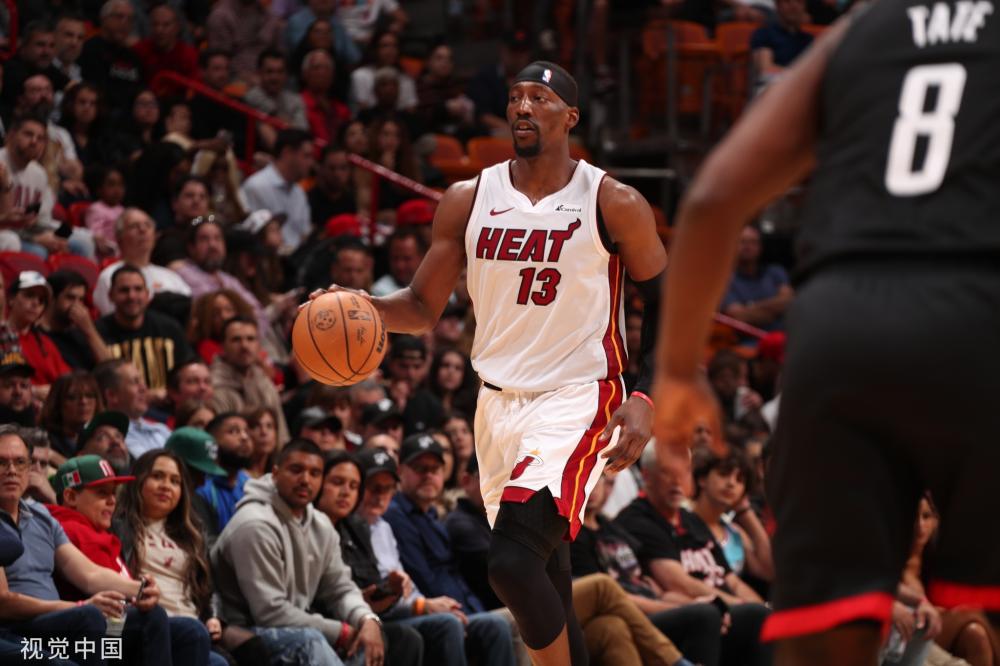 队陷入被动 队陷入被动