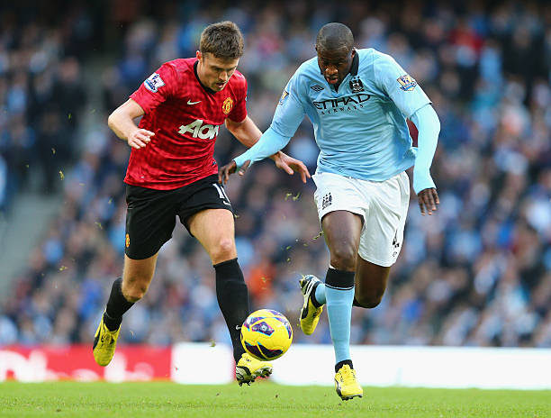 本场比赛的 本场比赛的