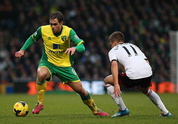 单纯的球员 单纯的球员