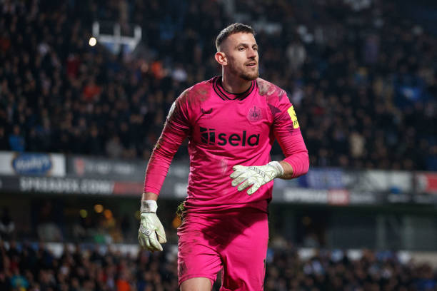 联认可的报 联认可的报