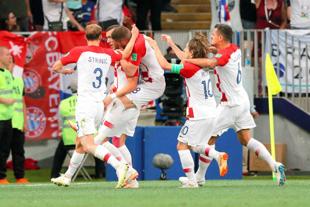 一致肯定 一致肯定