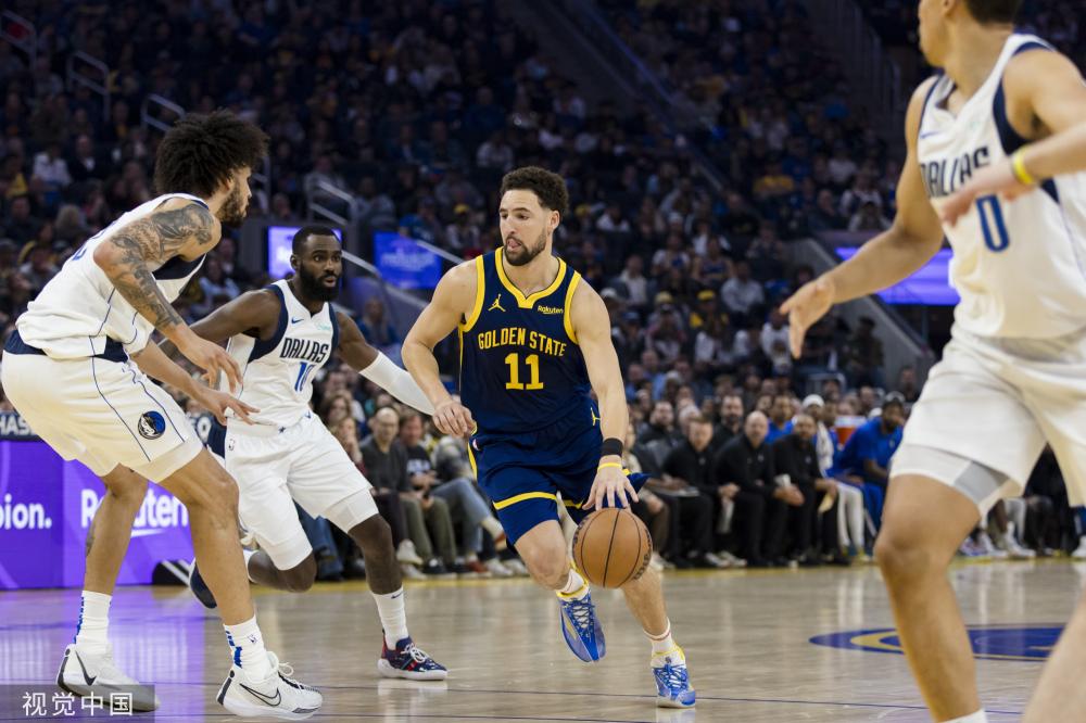 正是这样一 正是这样一