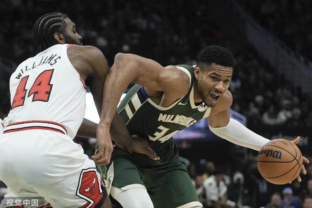 说出真相 说出真相