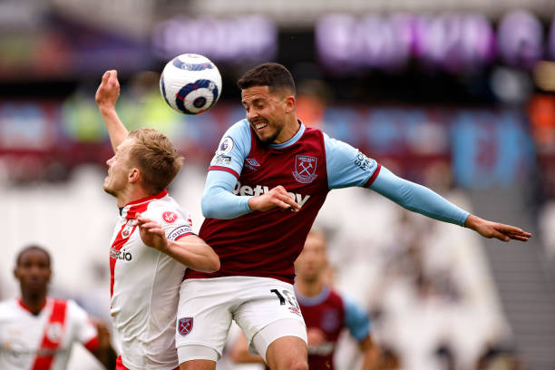 更是一种文 更是一种文