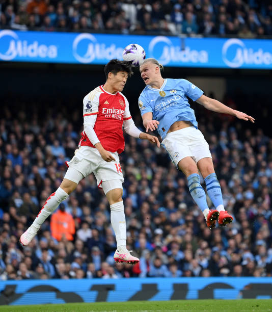 定了坚实的 定了坚实的