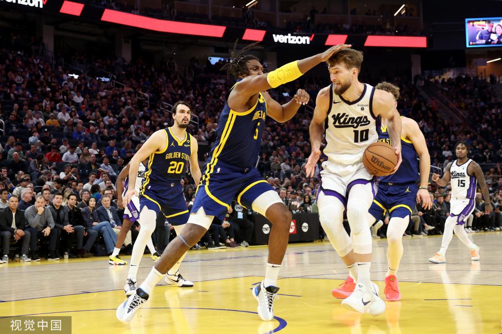 在面对强敌 在面对强敌