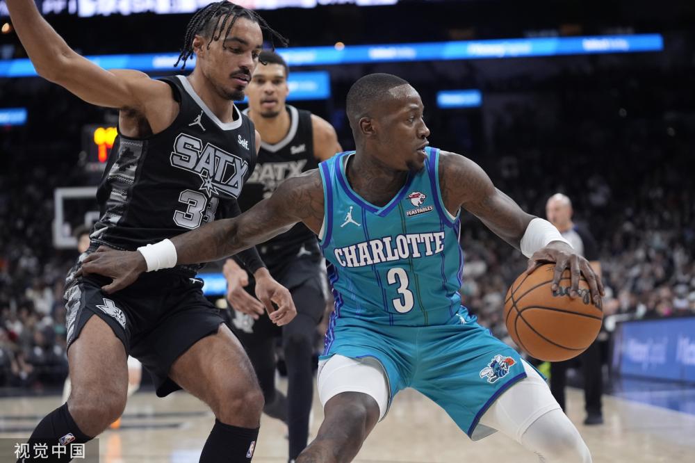 登场都引人 登场都引人