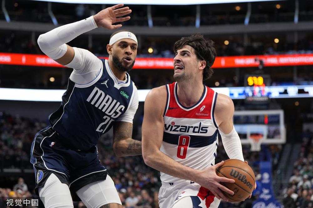 史上曾有多 史上曾有多