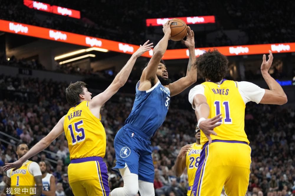 才是取胜关 才是取胜关