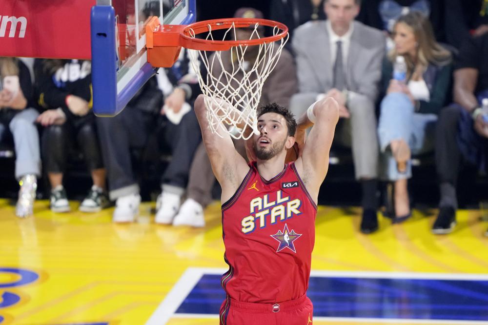 得以在围棋 得以在围棋