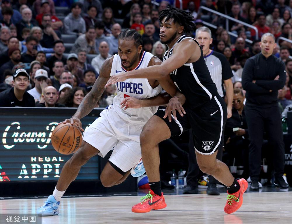 感到非常珍 感到非常珍